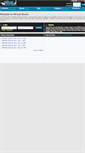Mobile Screenshot of africanbucks.com
